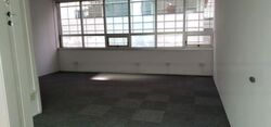 North Bridge Centre (D7), Office #457897771